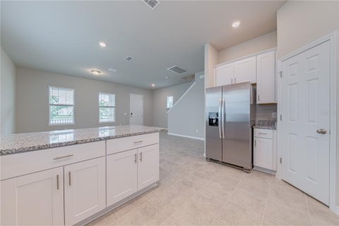 Villa ou maison à vendre à New Smyrna Beach, Floride: 3 chambres, 165.27 m2 № 2342297 - photo 14