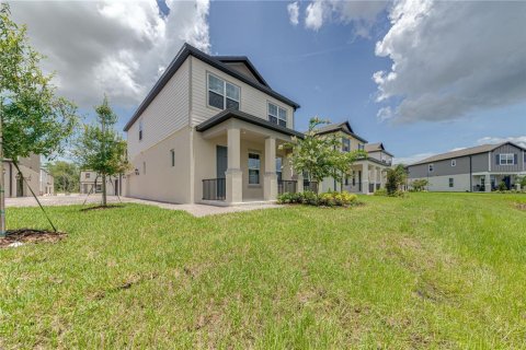 Casa en New Smyrna Beach, Florida 3 dormitorios, 165.27 m2 № 2342297