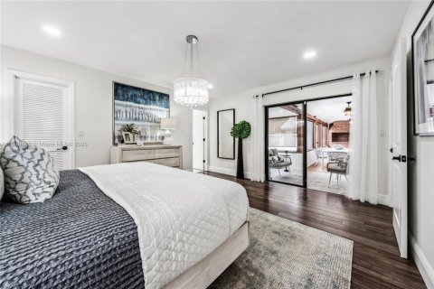 Villa ou maison à vendre à Coral Springs, Floride: 4 chambres № 1966032 - photo 13