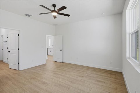 Villa ou maison à vendre à Palm Coast, Floride: 4 chambres, 171.78 m2 № 2398699 - photo 18