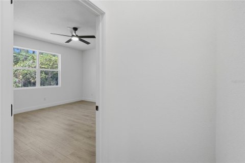 Villa ou maison à vendre à Palm Coast, Floride: 4 chambres, 171.78 m2 № 2398699 - photo 14