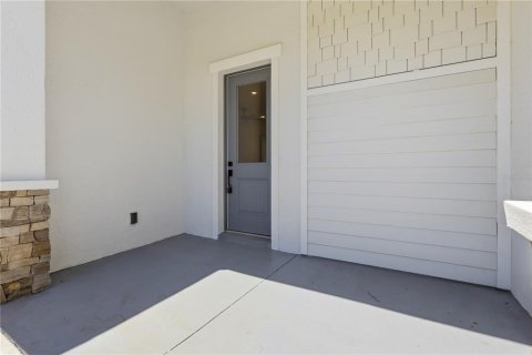 Villa ou maison à vendre à Palm Coast, Floride: 4 chambres, 171.78 m2 № 2398699 - photo 24