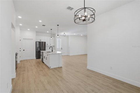 Villa ou maison à vendre à Palm Coast, Floride: 4 chambres, 171.78 m2 № 2398699 - photo 15