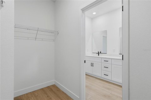 Villa ou maison à vendre à Palm Coast, Floride: 4 chambres, 171.78 m2 № 2398699 - photo 20