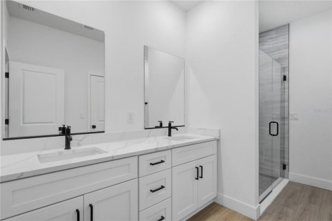 Villa ou maison à vendre à Palm Coast, Floride: 4 chambres, 171.78 m2 № 2398699 - photo 19