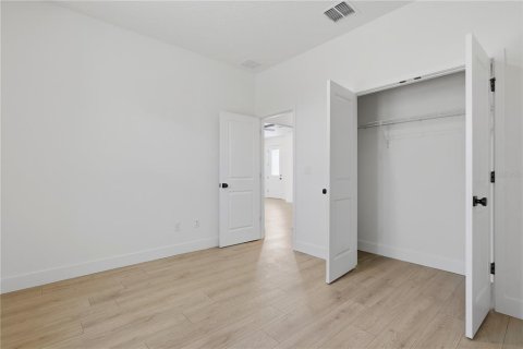 Villa ou maison à vendre à Palm Coast, Floride: 4 chambres, 171.78 m2 № 2398699 - photo 30