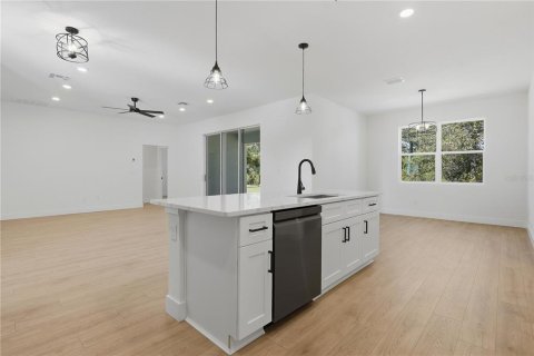 Villa ou maison à vendre à Palm Coast, Floride: 4 chambres, 171.78 m2 № 2398699 - photo 11