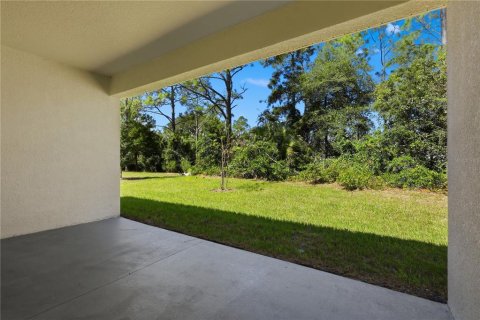 Villa ou maison à vendre à Palm Coast, Floride: 4 chambres, 171.78 m2 № 2398699 - photo 25