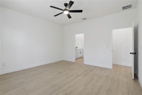 Villa ou maison à vendre à Palm Coast, Floride: 4 chambres, 171.78 m2 № 2398699 - photo 17