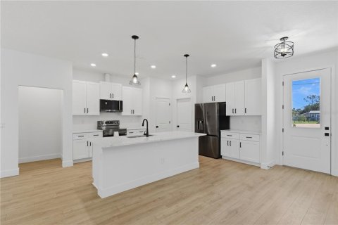 Villa ou maison à vendre à Palm Coast, Floride: 4 chambres, 171.78 m2 № 2398699 - photo 7