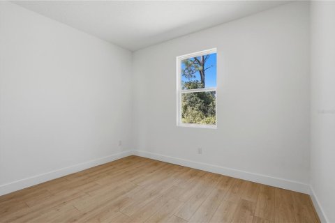 Villa ou maison à vendre à Palm Coast, Floride: 4 chambres, 171.78 m2 № 2398699 - photo 29