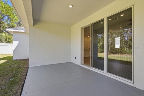 Villa ou maison à vendre à Palm Coast, Floride: 4 chambres, 171.78 m2 № 2398699 - photo 26