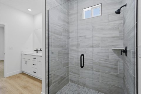 Villa ou maison à vendre à Palm Coast, Floride: 4 chambres, 171.78 m2 № 2398699 - photo 21
