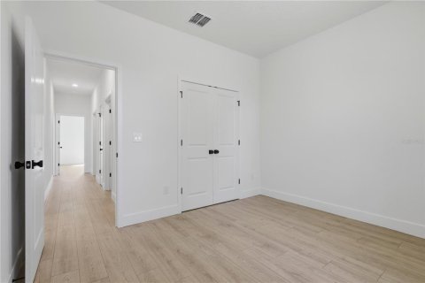 Villa ou maison à vendre à Palm Coast, Floride: 4 chambres, 171.78 m2 № 2398699 - photo 28