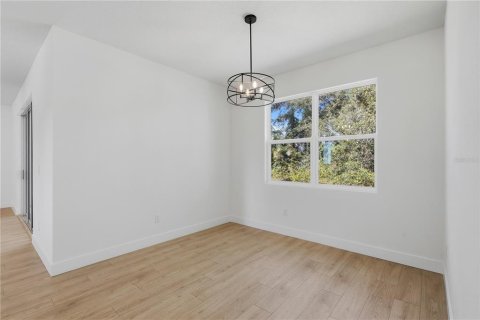 Villa ou maison à vendre à Palm Coast, Floride: 4 chambres, 171.78 m2 № 2398699 - photo 13