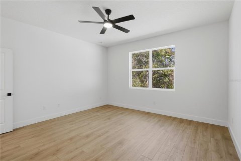 Villa ou maison à vendre à Palm Coast, Floride: 4 chambres, 171.78 m2 № 2398699 - photo 16