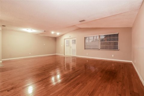 House in Clearwater, Florida 4 bedrooms, 174.1 sq.m. № 1905942 - photo 5
