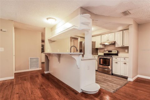 House in Clearwater, Florida 4 bedrooms, 174.1 sq.m. № 1905942 - photo 8
