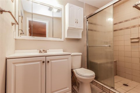 House in Clearwater, Florida 4 bedrooms, 174.1 sq.m. № 1905942 - photo 10