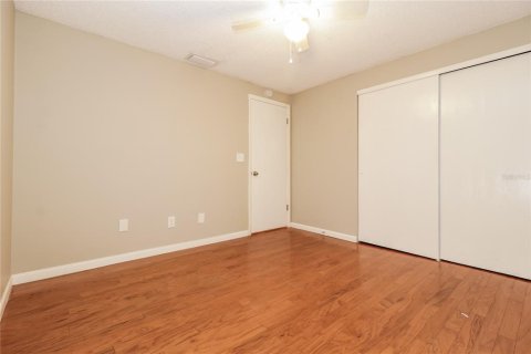 House in Clearwater, Florida 4 bedrooms, 174.1 sq.m. № 1905942 - photo 11