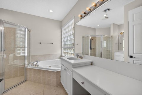 Casa en alquiler en Port St. Lucie, Florida, 4 dormitorios, 253.72 m2 № 2077537 - foto 29