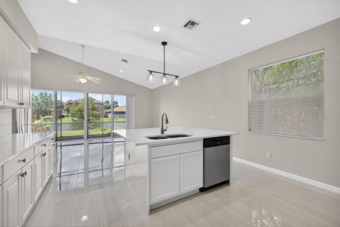 Casa en alquiler en Port St. Lucie, Florida, 4 dormitorios, 253.72 m2 № 2077537 - foto 17