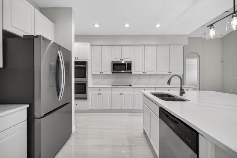 Casa en alquiler en Port St. Lucie, Florida, 4 dormitorios, 253.72 m2 № 2077537 - foto 15