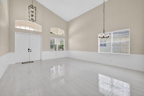 Casa en alquiler en Port St. Lucie, Florida, 4 dormitorios, 253.72 m2 № 2077537 - foto 7