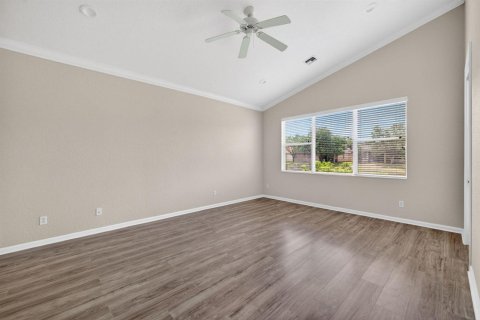 Casa en alquiler en Port St. Lucie, Florida, 4 dormitorios, 253.72 m2 № 2077537 - foto 23