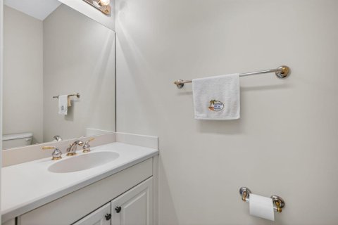 Casa en alquiler en Port St. Lucie, Florida, 4 dormitorios, 253.72 m2 № 2077537 - foto 21