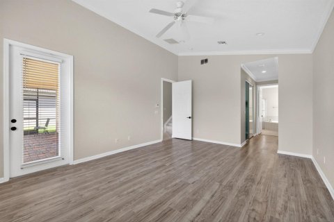Casa en alquiler en Port St. Lucie, Florida, 4 dormitorios, 253.72 m2 № 2077537 - foto 25