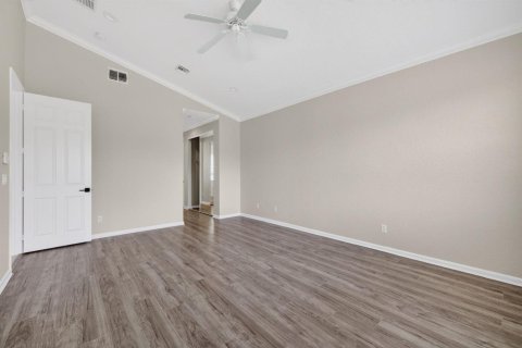 Casa en alquiler en Port St. Lucie, Florida, 4 dormitorios, 253.72 m2 № 2077537 - foto 24