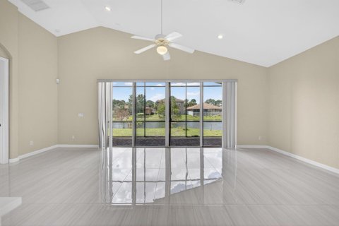 Casa en alquiler en Port St. Lucie, Florida, 4 dormitorios, 253.72 m2 № 2077537 - foto 11