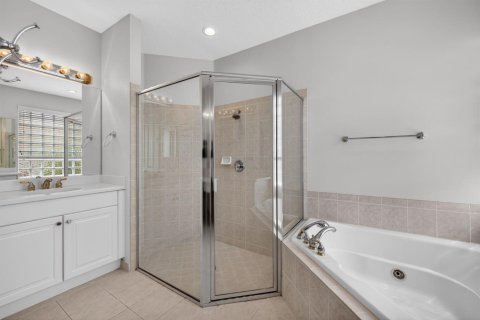 Casa en alquiler en Port St. Lucie, Florida, 4 dormitorios, 253.72 m2 № 2077537 - foto 30