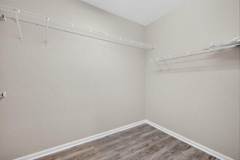 Casa en alquiler en Port St. Lucie, Florida, 4 dormitorios, 253.72 m2 № 2077537 - foto 27
