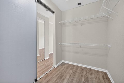 Casa en alquiler en Port St. Lucie, Florida, 4 dormitorios, 253.72 m2 № 2077537 - foto 28