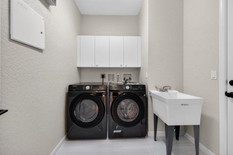 Casa en alquiler en Port St. Lucie, Florida, 4 dormitorios, 253.72 m2 № 2077537 - foto 22