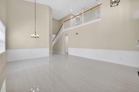 Casa en alquiler en Port St. Lucie, Florida, 4 dormitorios, 253.72 m2 № 2077537 - foto 8
