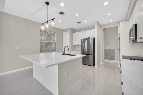 Casa en alquiler en Port St. Lucie, Florida, 4 dormitorios, 253.72 m2 № 2077537 - foto 20