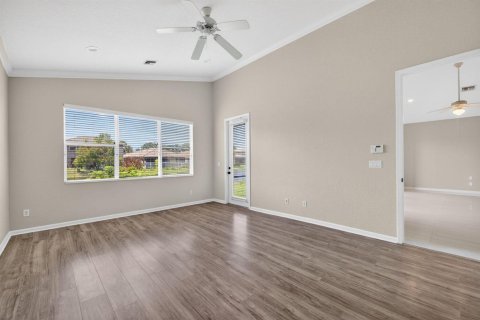 Casa en alquiler en Port St. Lucie, Florida, 4 dormitorios, 253.72 m2 № 2077537 - foto 26