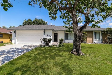 Casa en Orlando, Florida 3 dormitorios, 143.53 m2 № 2131510