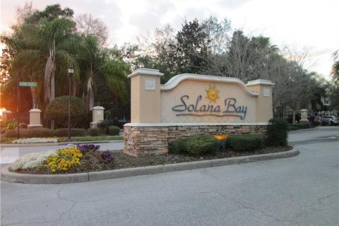 Touwnhouse à vendre à Tampa, Floride: 3 chambres, 150.97 m2 № 1909431 - photo 19