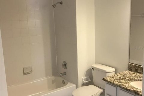 Touwnhouse à vendre à Tampa, Floride: 3 chambres, 150.97 m2 № 1909431 - photo 17