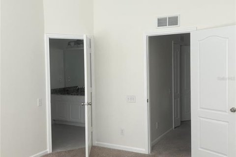Touwnhouse à vendre à Tampa, Floride: 3 chambres, 150.97 m2 № 1909431 - photo 18