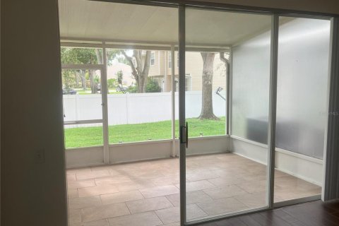 Touwnhouse à vendre à Tampa, Floride: 3 chambres, 150.97 m2 № 1909431 - photo 8