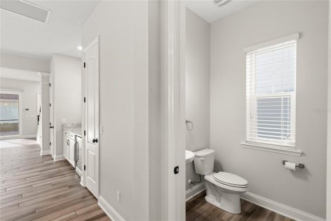 Casa en venta en Orlando, Florida, 3 dormitorios, 175.96 m2 № 1903067 - foto 23