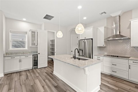 Casa en venta en Orlando, Florida, 3 dormitorios, 175.96 m2 № 1903067 - foto 8