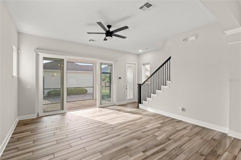 Casa en venta en Orlando, Florida, 3 dormitorios, 175.96 m2 № 1903067 - foto 21