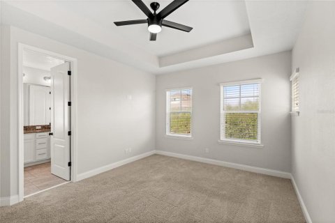 Casa en venta en Orlando, Florida, 3 dormitorios, 175.96 m2 № 1903067 - foto 27