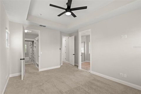 Casa en venta en Orlando, Florida, 3 dormitorios, 175.96 m2 № 1903067 - foto 28